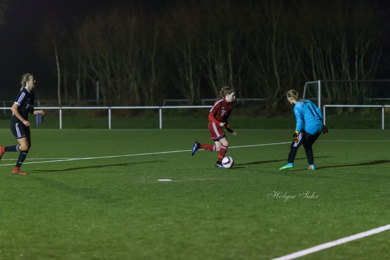 Bild 122 - Frauen SV Wahlstedt - TSV Schoenberg : Ergebnis: 17:1